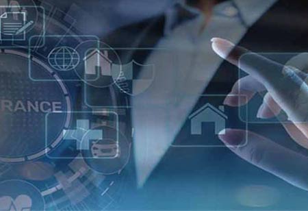 The Innovation and Efficiency of Payment and Collection Methods in Treasury Operations