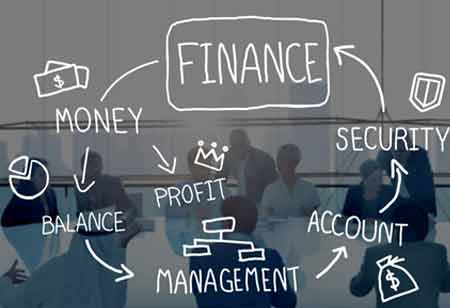 Overcoming Financial Hurdles in Latin America